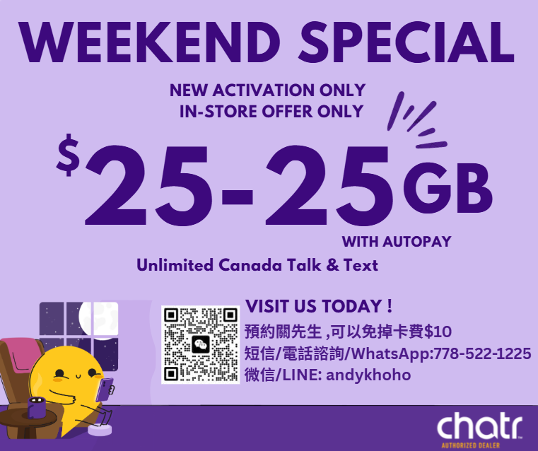 260213150044_Screenshot 2026-02-13 150027.png